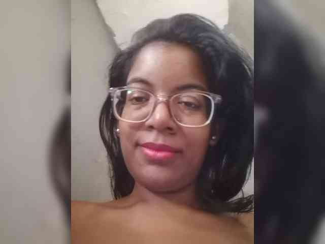 IndianBeaut