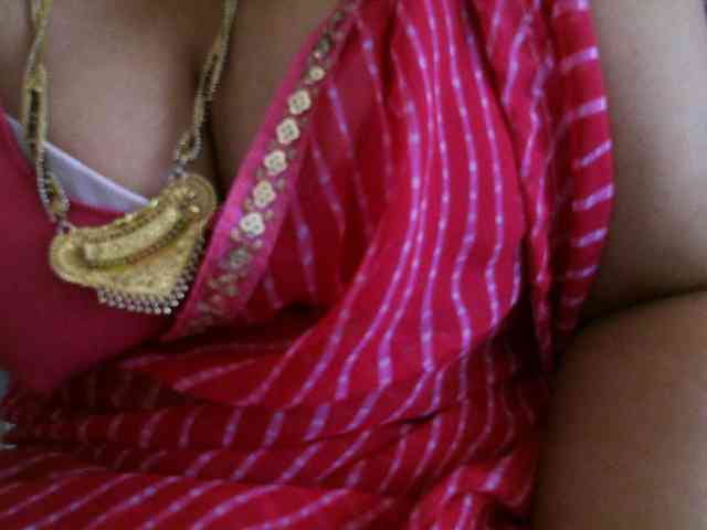 hotpavitra
