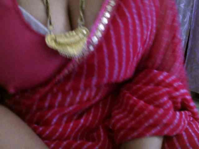 hotpavitra