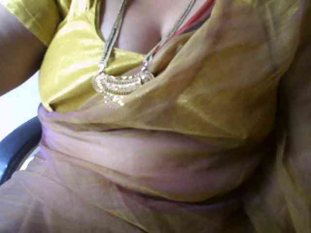 hotpavitra