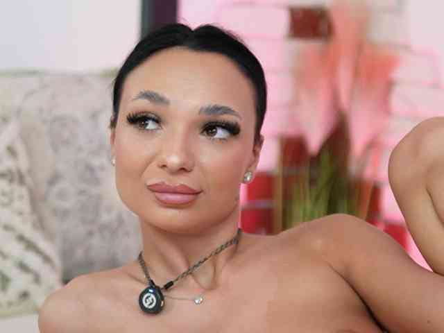 MaraJolie