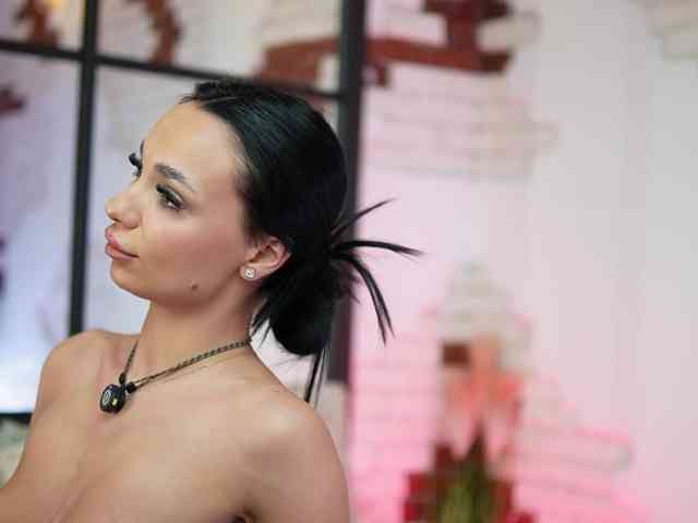 MaraJolie