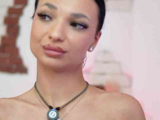 MaraJolie