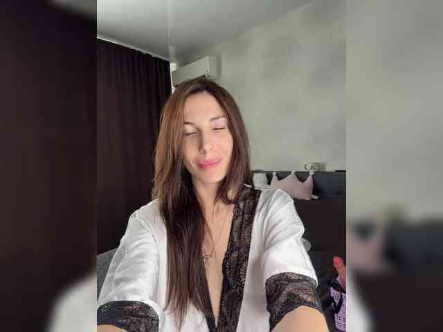 Lindseya