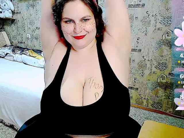 SinfulWhisper
