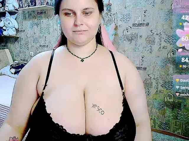 SinfulWhisper