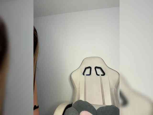 BABYam