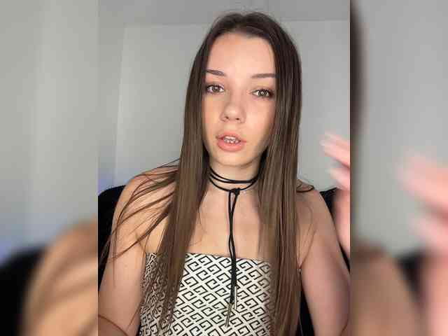 BABYam