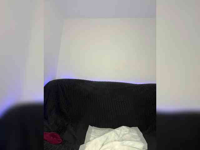 BABYam