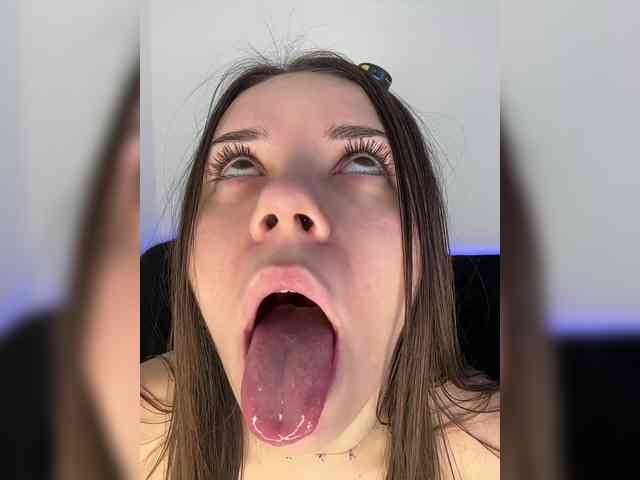 BABYam