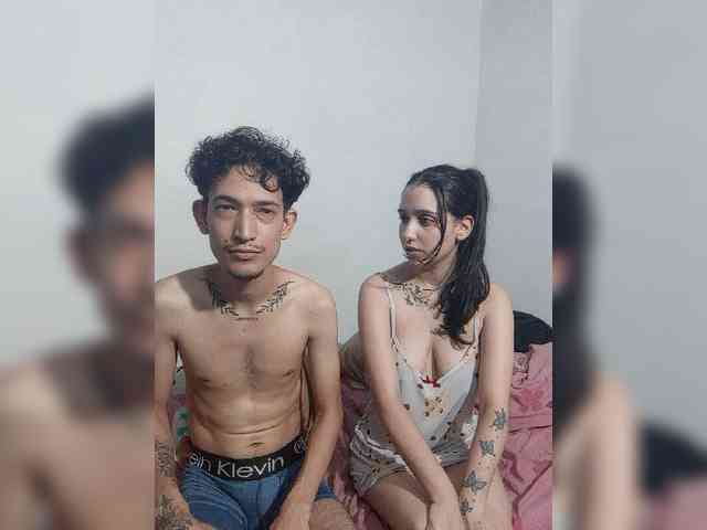 Ailacute