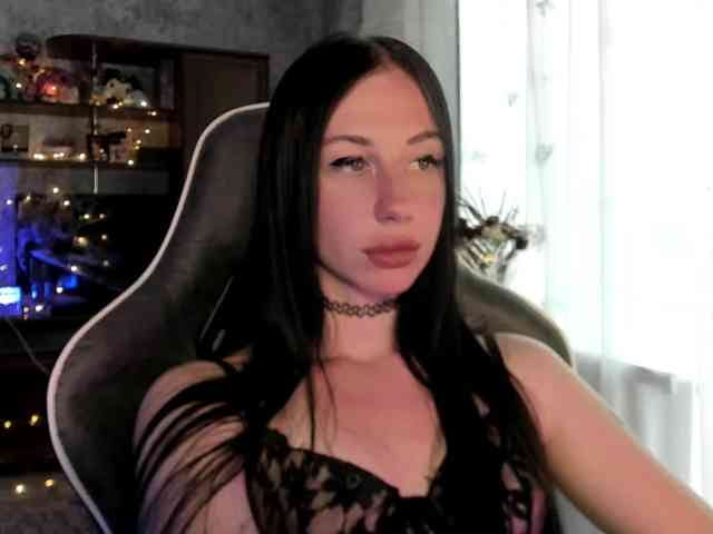 lenaaddiction