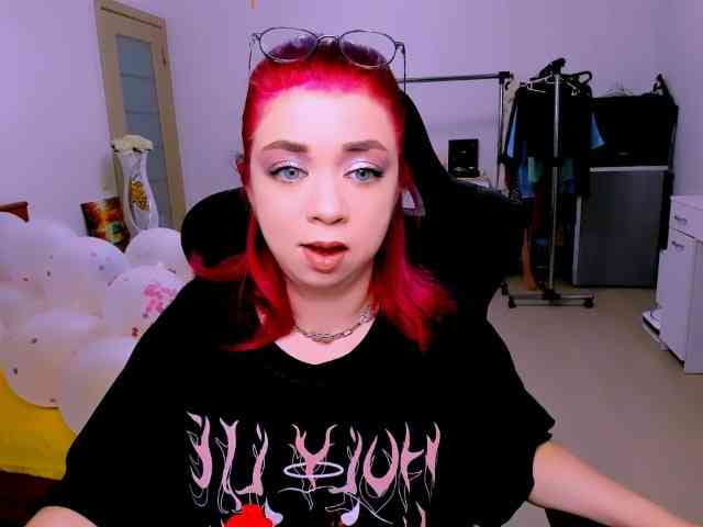 BabyNicole