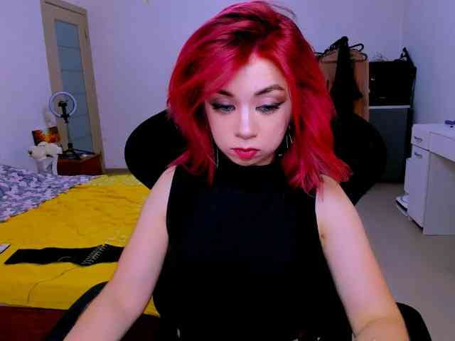 BabyNicole