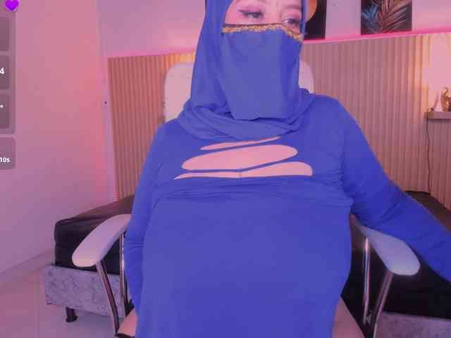 hana-falak