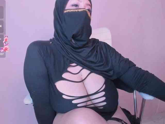 hana-falak