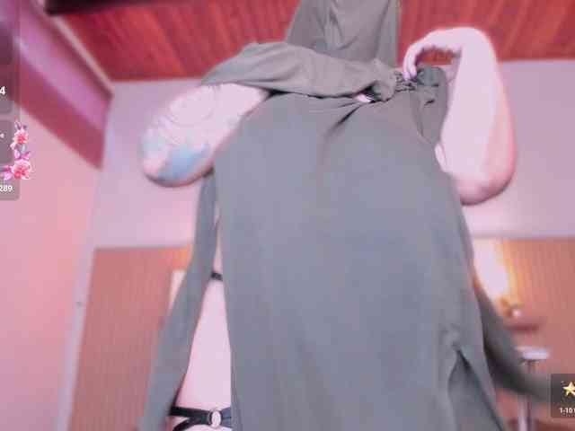 hana-falak