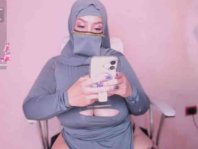 hana-falak