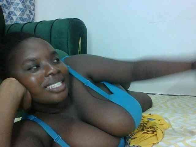 Hotybobbies