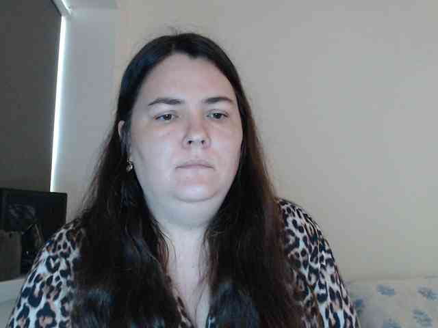 KittyDrive111