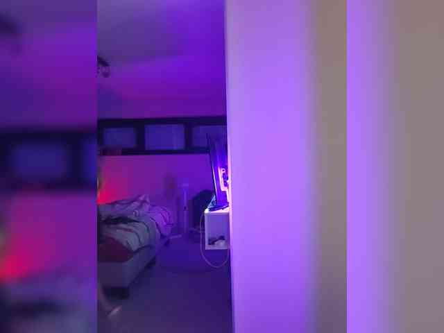 MySecret555