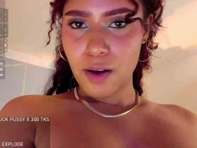 charlotte-69