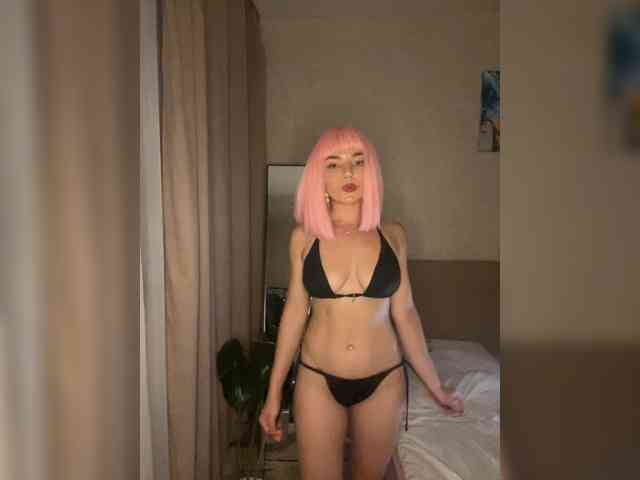 CyberNika
