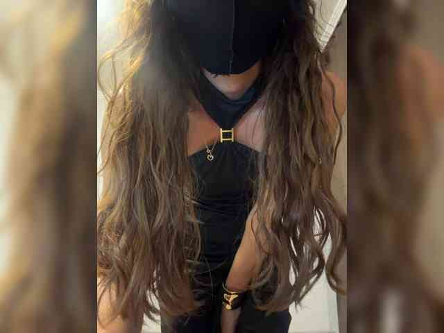Saliss1