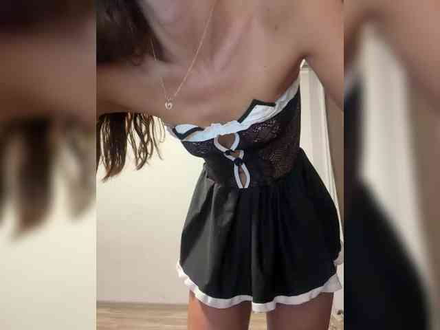 Saliss1