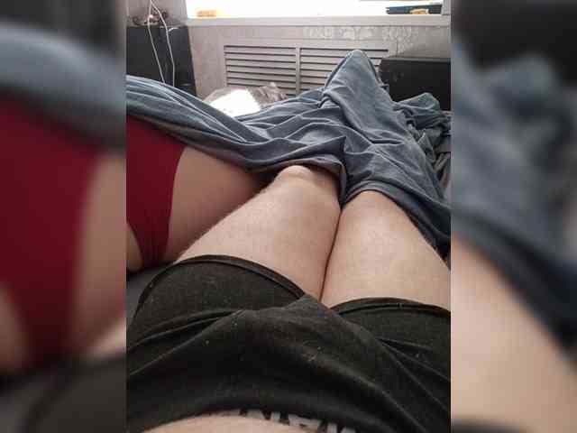Oks---Rus