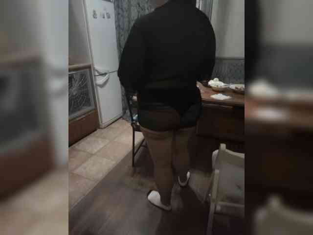 paralove1
