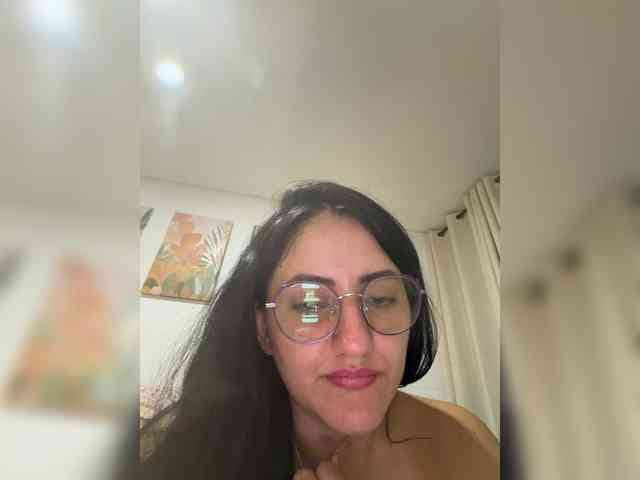 EvanShell1