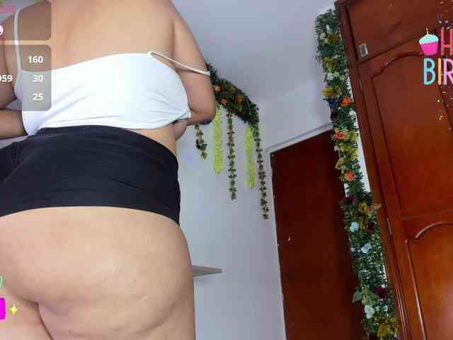 Elikolanny