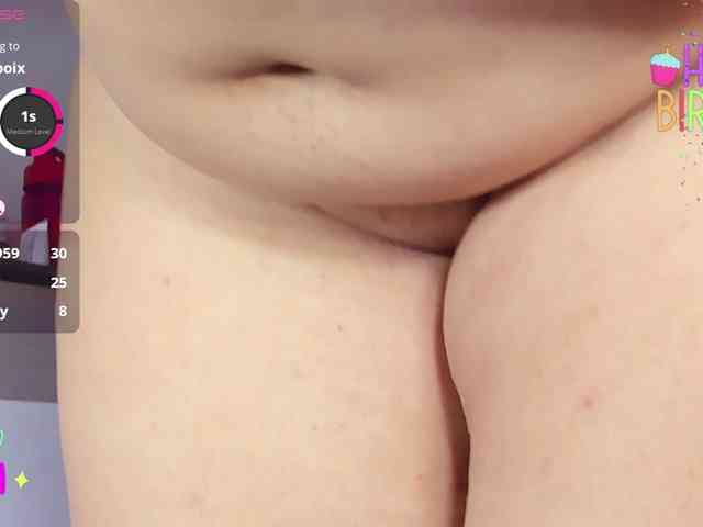 Elikolanny