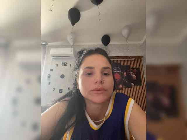 aleksandra-lis-1998