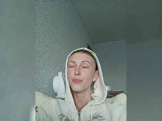 Lisann