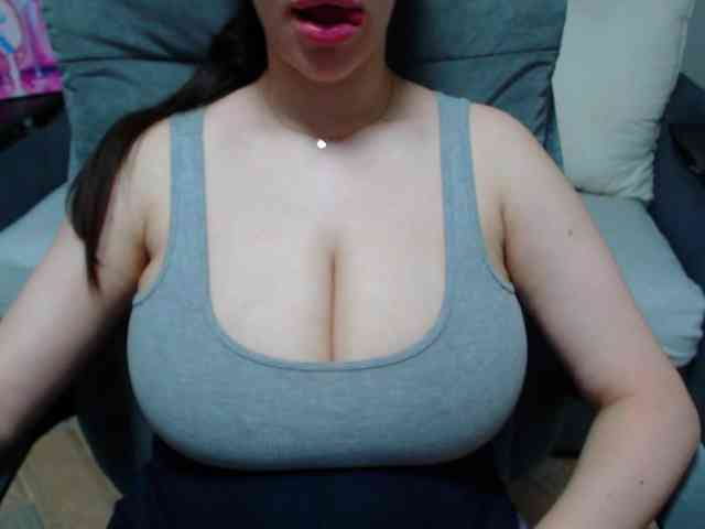 SeuHot