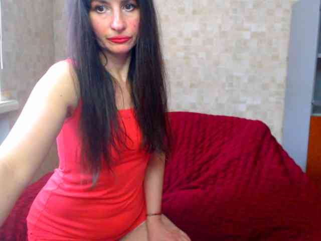 EvaLive1133