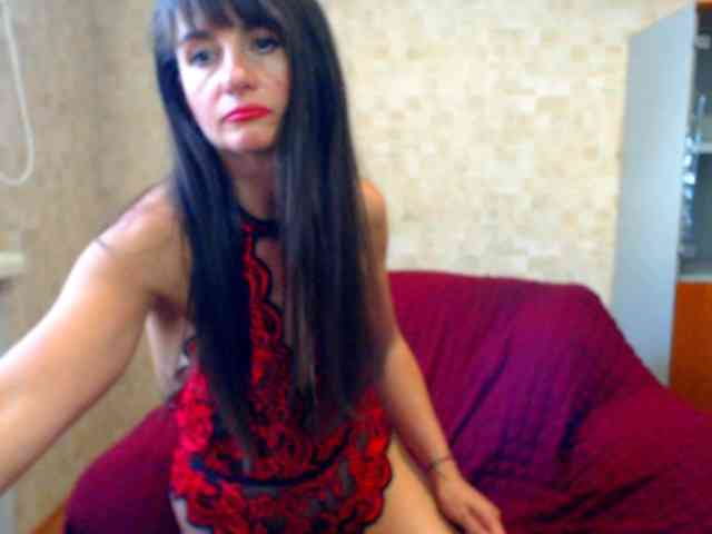 EvaLive1133