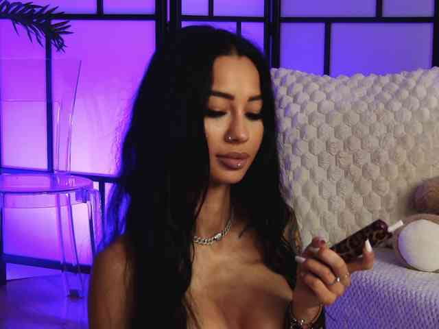 OnlyXandra7