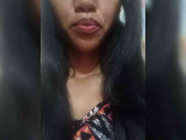 Aimeeh