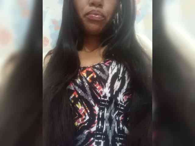 Aimeeh