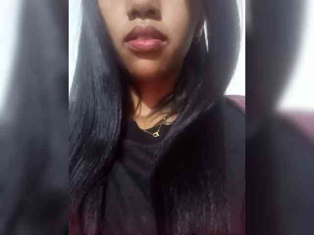 Aimeeh