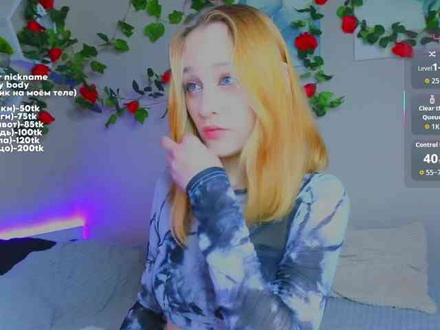 maryprice