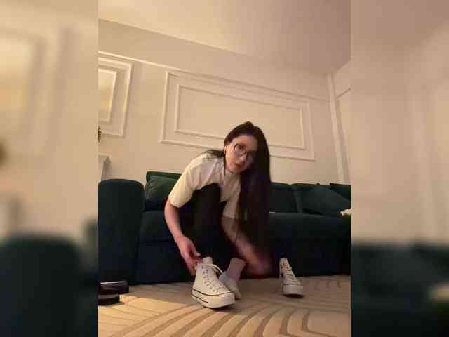 Chiaralovee