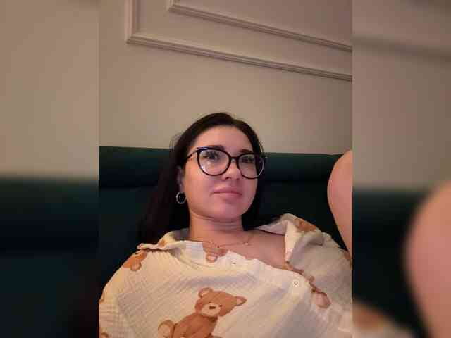 Chiaralovee
