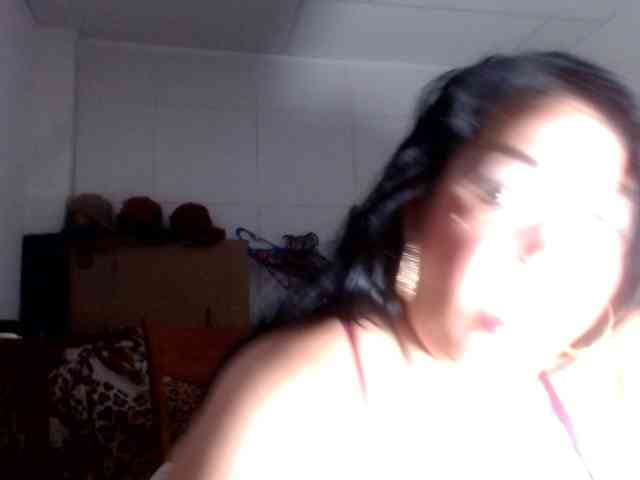 CameliaLong