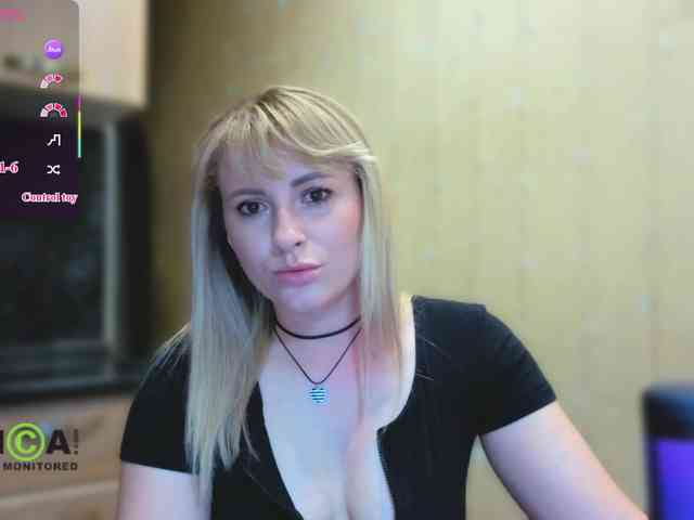 Goood-girl