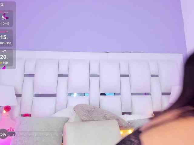 KattySanz