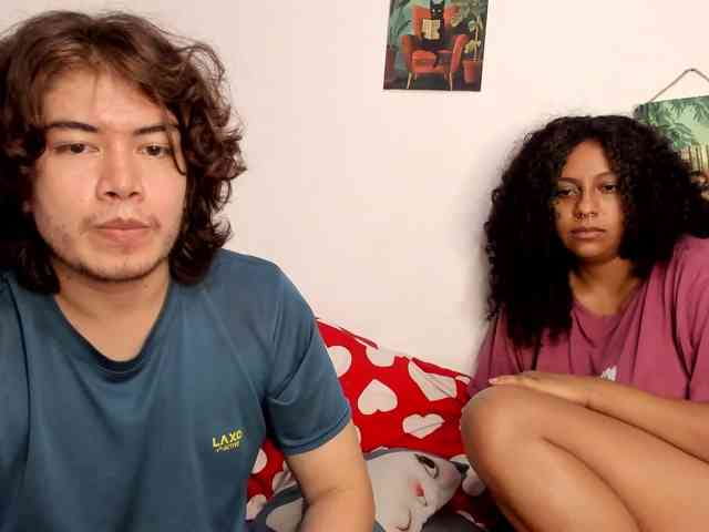 HotHoneyChile